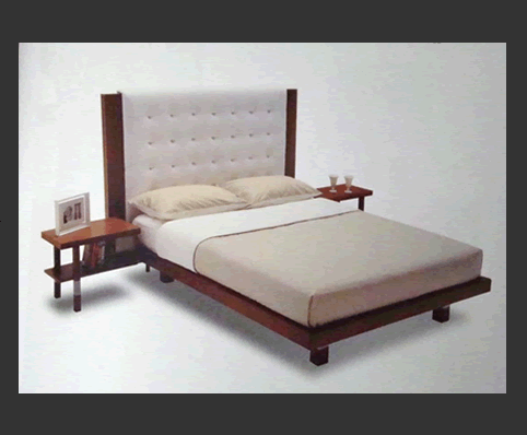 furniture stores in queens lic astoria bedroom furniture in lic queens