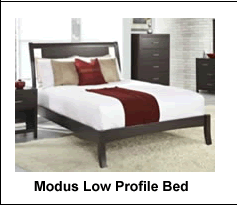 platform beds futons comfortable beds in lic astoria queens