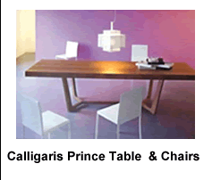 dining room tables in astoria lic
