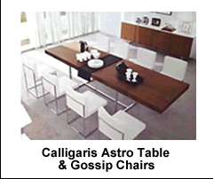 tables astoria tables n lic long island city