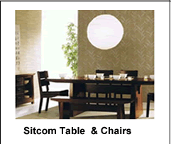 dining room furniture in astoria lic