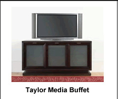 entertainment center cabinets for sale in nyc