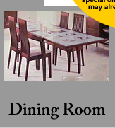 dining room tables lic chairs astoria lic