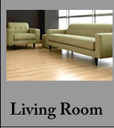 living room furniture in astoria & lic