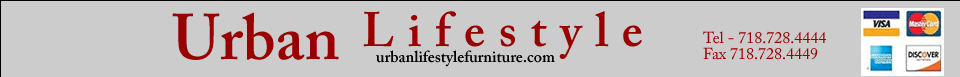 furniture stores in astoria lic queens dining tables in astoria lic