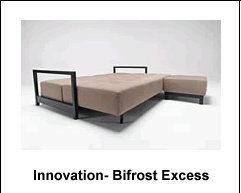 sofas sofa beds
