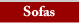 furniture stores in astoria and long island city