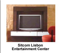 wall cabinets tv cabinets bookcases in astoria lic queens