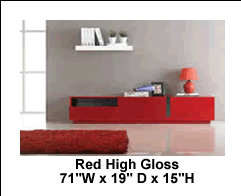 side tables and units for sale in queens