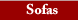 furniture stores in astoria and long island city