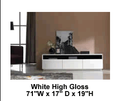 wall cabinets in astoria