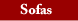 furniture stores in astoria and long island city