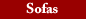 furniture stores in astoria and long island city