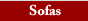 furniture stores in astoria and long island city