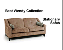sofa beds in queens