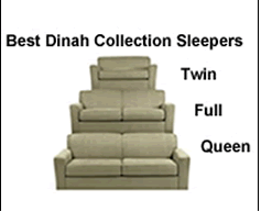 sofa beds in lic